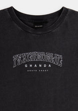 Load image into Gallery viewer, Bibs Tee