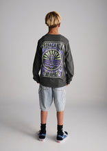 Load image into Gallery viewer, Common Long Sleeve