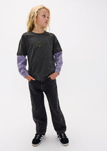 Load image into Gallery viewer, Layer Long Sleeve