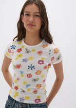 Load image into Gallery viewer, Quinn Tee