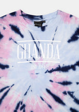 Load image into Gallery viewer, Bibs Tee