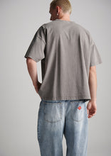 Load image into Gallery viewer, Chopped Maui Tee