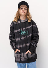 Load image into Gallery viewer, Regular Hoodie