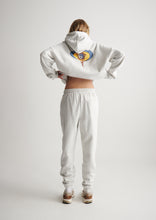 Load image into Gallery viewer, Grove Trackies