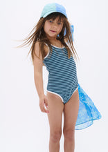 Load image into Gallery viewer, Jamie One Piece