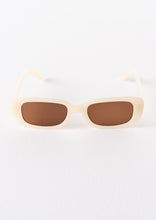 Load image into Gallery viewer, Cooper Sunglasses