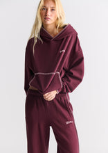 Load image into Gallery viewer, Stitch Hoodie