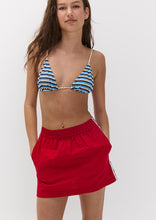 Load image into Gallery viewer, Connie Mini Skirt
