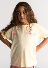 Load image into Gallery viewer, Thrift Tee