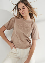 Load image into Gallery viewer, Bibs Tee