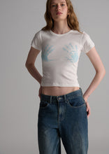 Load image into Gallery viewer, Allegra Tee