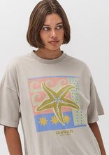 Load image into Gallery viewer, Dad Tee