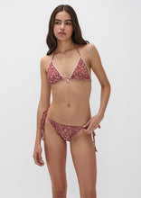 Load image into Gallery viewer, Martina Bikini