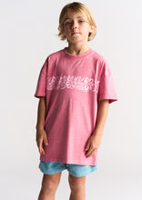 Load image into Gallery viewer, Maui Tee