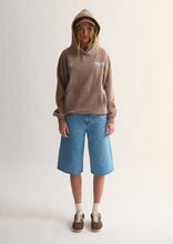 Load image into Gallery viewer, Downtown Hoodie