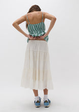Load image into Gallery viewer, Katrine Midi Skirt