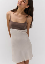Load image into Gallery viewer, Bohdi Mini Dress