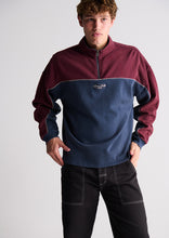 Load image into Gallery viewer, Cooly Quarter Zip