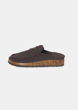 Load image into Gallery viewer, Womens Oslo Slides