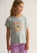 Load image into Gallery viewer, Thrift Tee