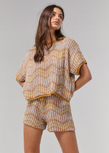 Load image into Gallery viewer, Sylvie Top