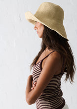 Load image into Gallery viewer, Tallow Hat