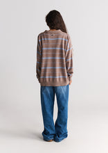 Load image into Gallery viewer, Spacey Knit