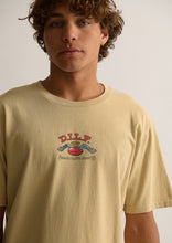 Load image into Gallery viewer, Vintage Tee