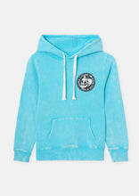 Load image into Gallery viewer, Regular Hoodie