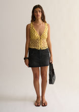 Load image into Gallery viewer, Suzie Top