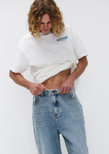 Load image into Gallery viewer, Super Baggy Jeans