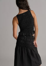 Load image into Gallery viewer, Lukka Top