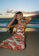 Load image into Gallery viewer, Odessa Dress