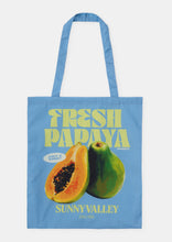 Load image into Gallery viewer, Sun Valley Enviro Bag