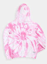 Load image into Gallery viewer, Ocean Vibes Hoodie