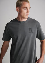 Load image into Gallery viewer, Vintage Tee