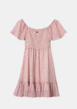Load image into Gallery viewer, Vivienne Dress