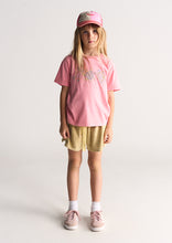 Load image into Gallery viewer, Dad Tee