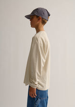 Load image into Gallery viewer, Basic Maui Long Sleeve