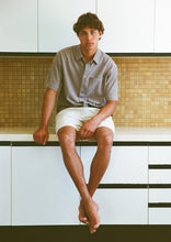 Load image into Gallery viewer, Tyler Short Sleeve Shirt