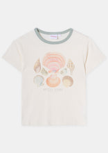Load image into Gallery viewer, Ringer Tee