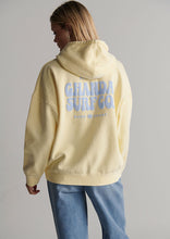 Load image into Gallery viewer, Weekend Hoodie