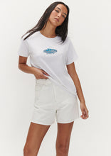 Load image into Gallery viewer, Candice Tee