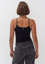 Load image into Gallery viewer, Cally Cami