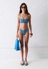Load image into Gallery viewer, Snorkel Bikini