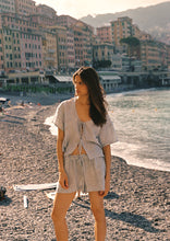 Load image into Gallery viewer, Juni Shorts