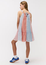 Load image into Gallery viewer, Pepper Dress