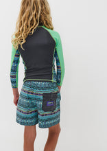 Load image into Gallery viewer, Rash Vest