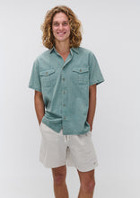 Load image into Gallery viewer, Robbo Shirt