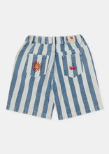 Load image into Gallery viewer, Blossom Shorts